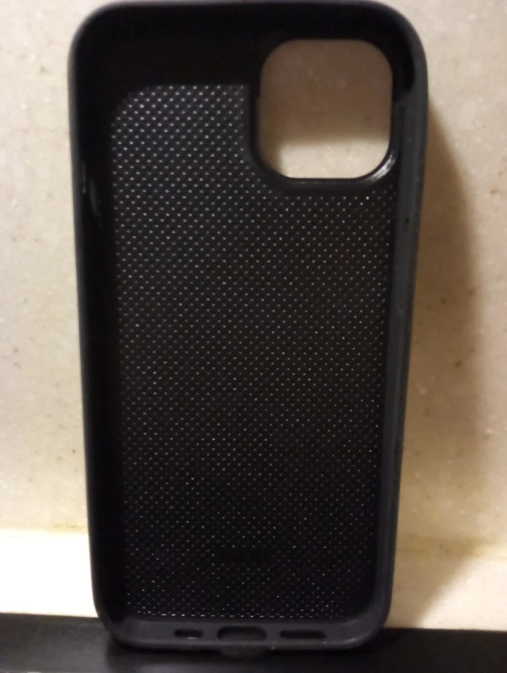 New Cell Phone Case by Myra Bag Co